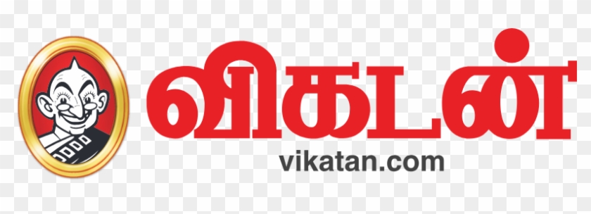 Vikatan - Ananda Vikatan #628719