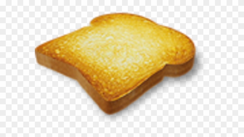 Toast Sandwich Breakfast French Toast Marmalade - Toast Icon #628823