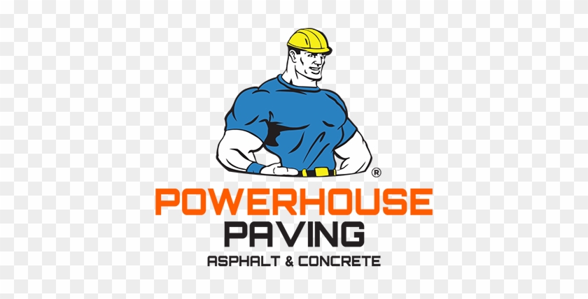 Advanced Pavement Group Corp. #629110