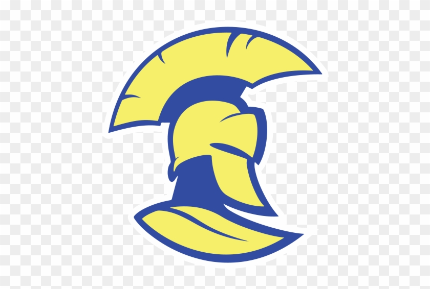 New York State Trojans - New York State Trojans #629576