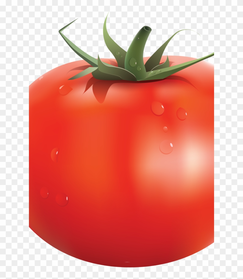 2 In 1 Stainless Steel Tomato Peeler Multifunctional #629730