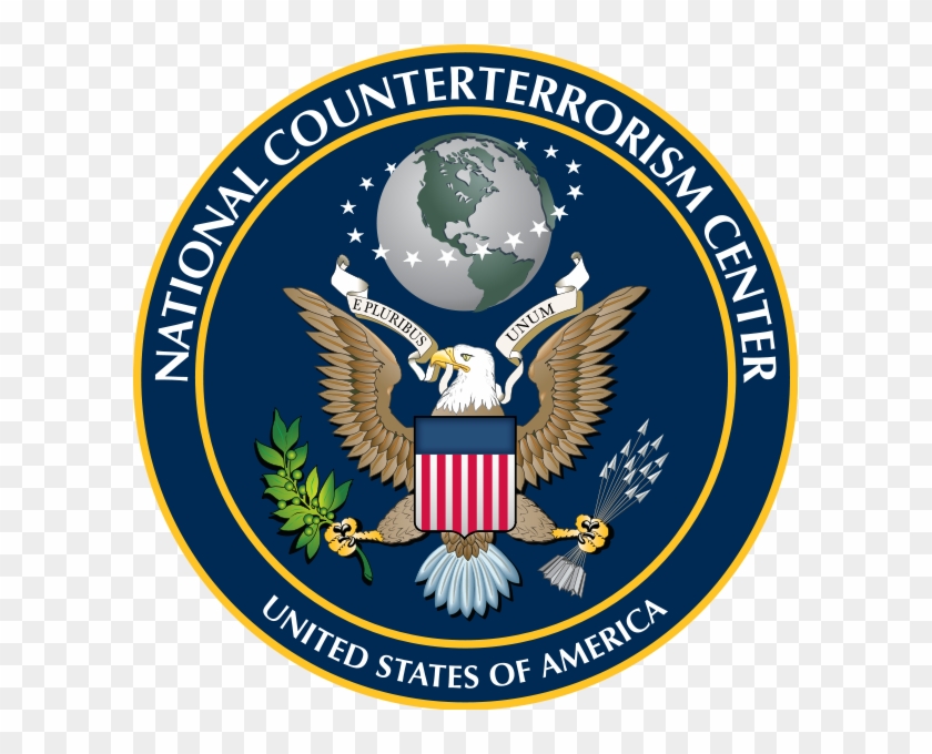 139-1391304_in-2004-congress-established-the-national-counterterrorism-los-santos-police-department.png