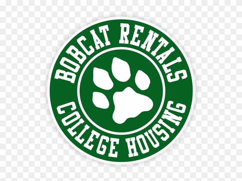 Bobcat Rentals Athens Ohio Ohio University College - Federal Deposit Insurance Corporation Purpose #630088