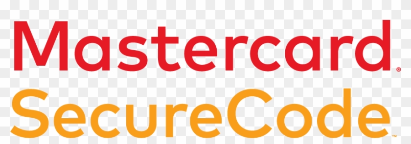 Link To Logo Mastercard Securecode Large - Mastercard Securecode New Logo #630358