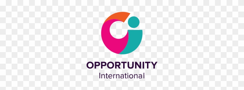 Opportunity International & The Mastercard Foundation - Opportunity International #630396