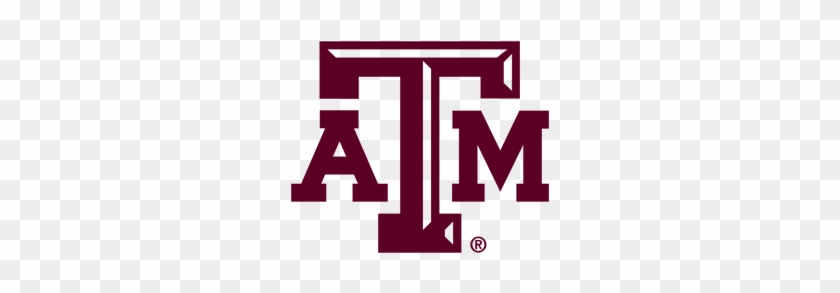 Alabama Mastercard® Gift Card - Texas A&m Logo Png #630427