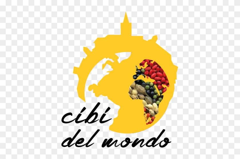 Cibi Del Mondo - Cibi Nel Mondo Foligno #631109