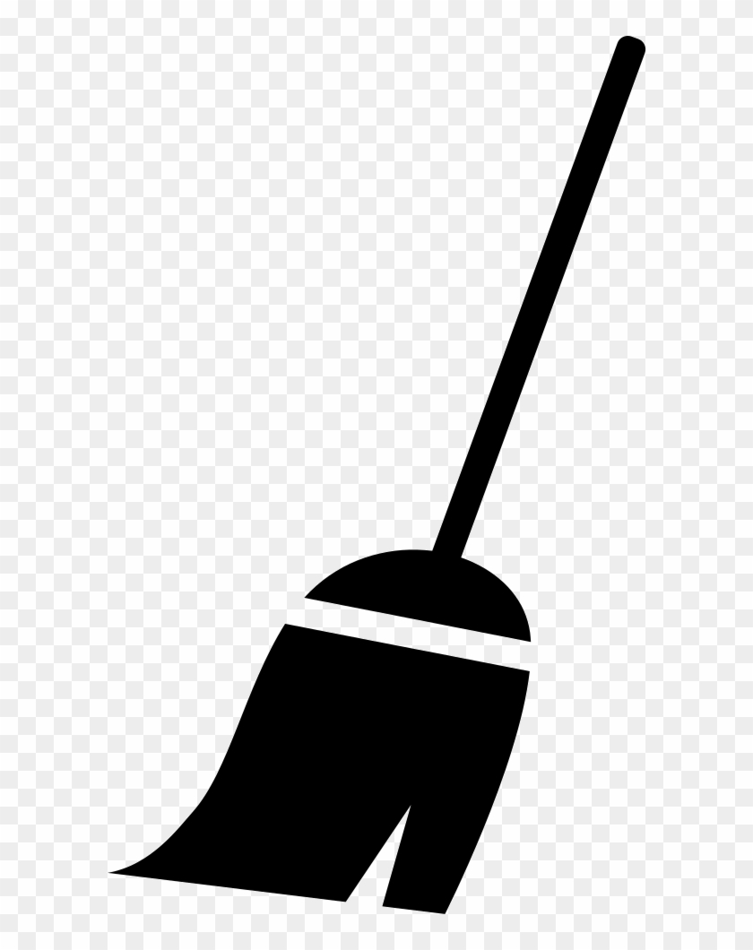 Housekeeping - Iconos Png De Limpiar #631368