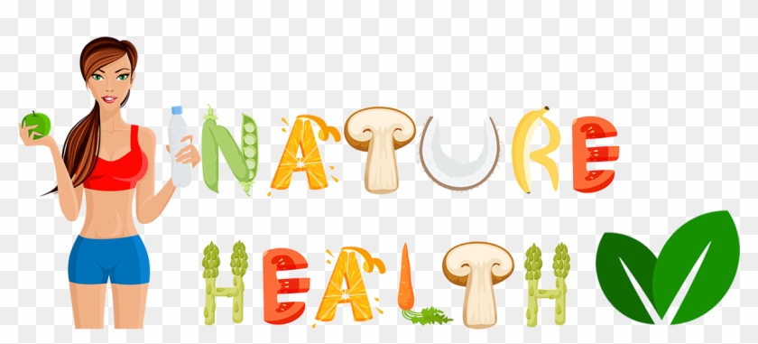 Nature And Health - Health #631466