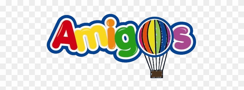 4 Recomendaciones - Amigos Niños Png #631640