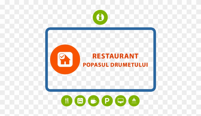 Restaurant Popasul Drumetului - Quinzaine Des Réalisateurs #632081