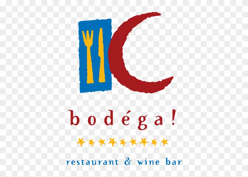 Restaurant Waterford - Bodega Waterford #632127