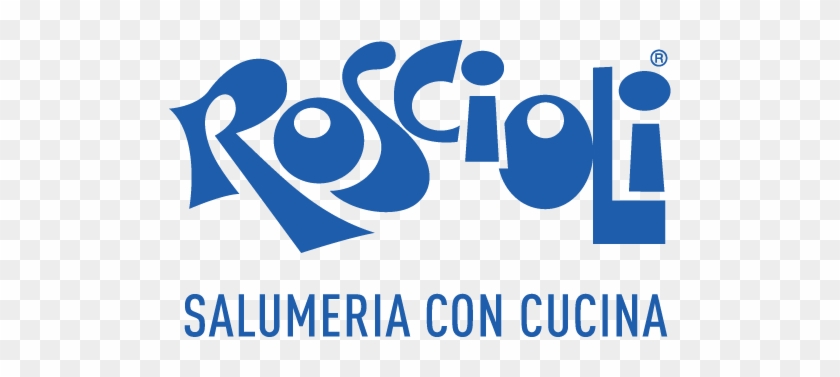 Restaurant Roscioli - Roscioli #632196