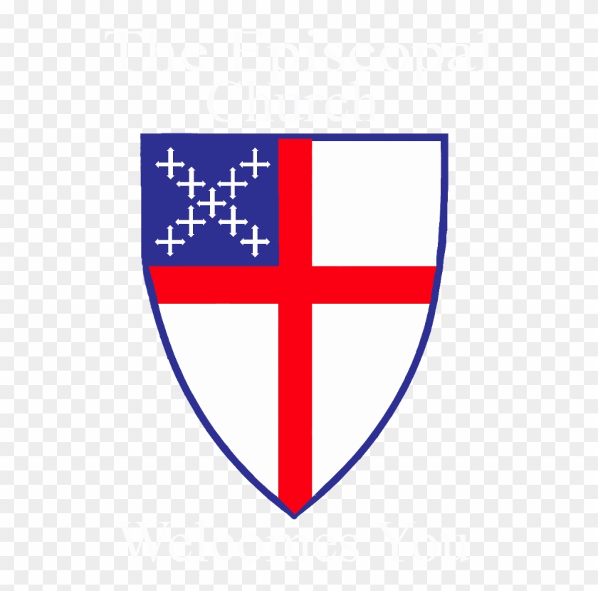 episcopal church clip art free