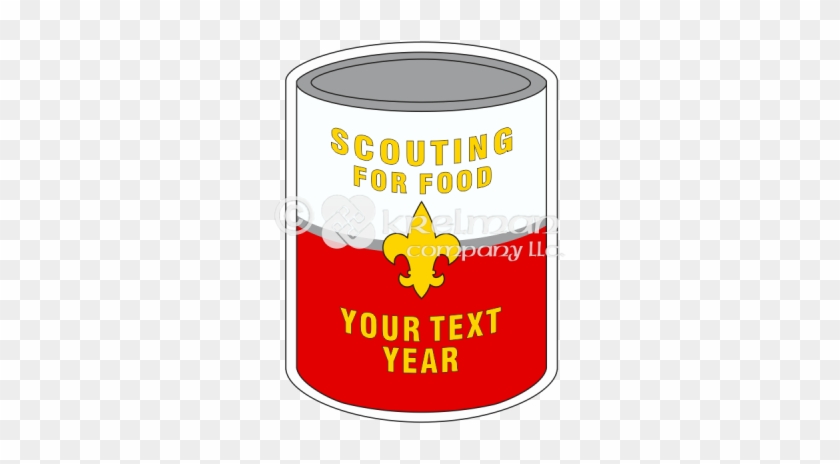 K1207 Scouting For Food - Emblem #632532