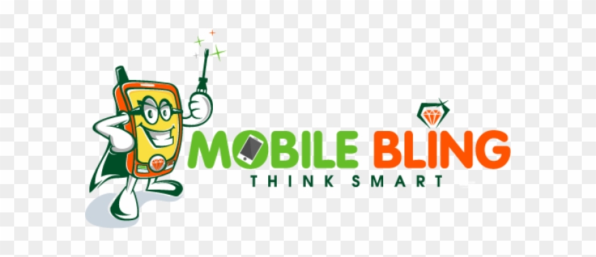 Distributor Of Smartphone, Tablet, And Cell Phone Accessories - Mobile Bling - Apple Iphone & Cell Phone Repair #633300