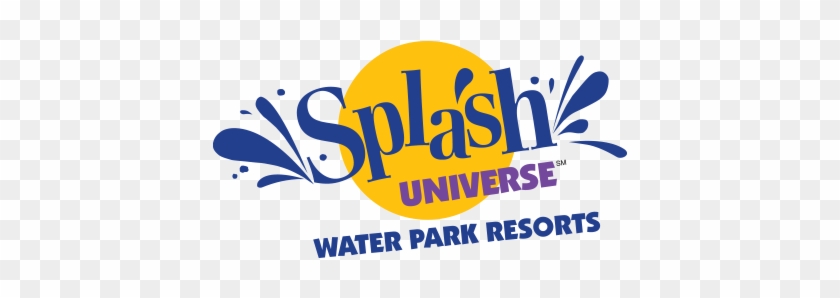 Splash Universe - Splash Universe Dundee Mi #633413