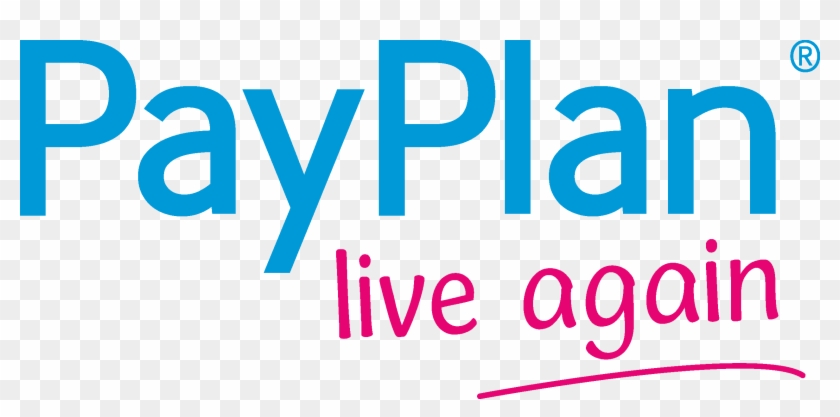 Payplan Logo Png #633442