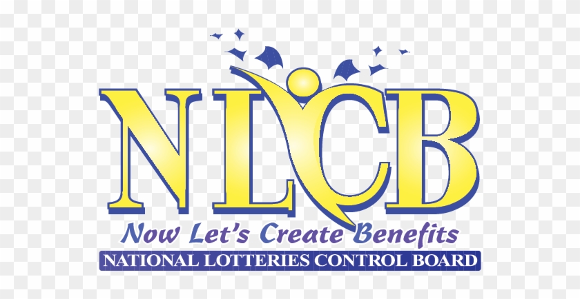 Nlcb - National Lotteries Control Board #633514