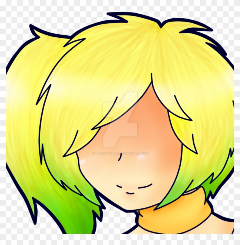 Fnafhs Chica By Groovypapelxd - Drawing #633586