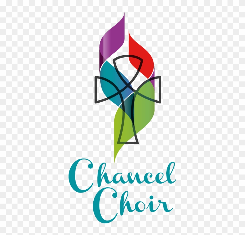 Chancel Choir - Chancel Choir #115503