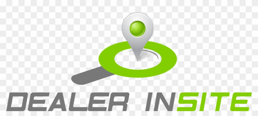 Dealer Insite - Graphic Design #634158