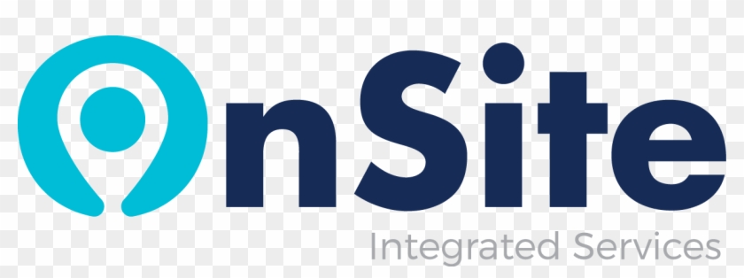 On-site Integrated Services - Nesta Logo #634348