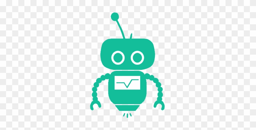 Hello I'm A Wizyroom Hello World Chatbot - Android #634586