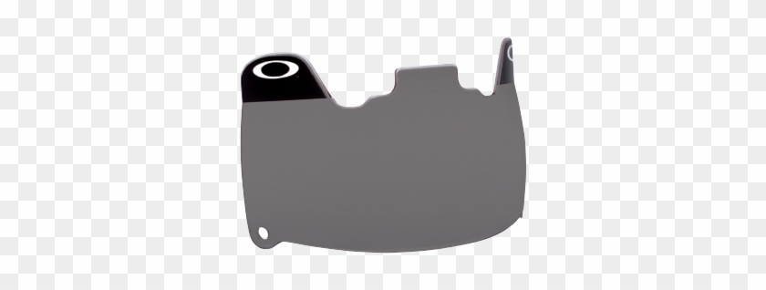 Riddell Oakley Eye Shield #635488