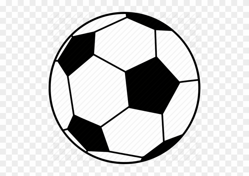 ballon soccer