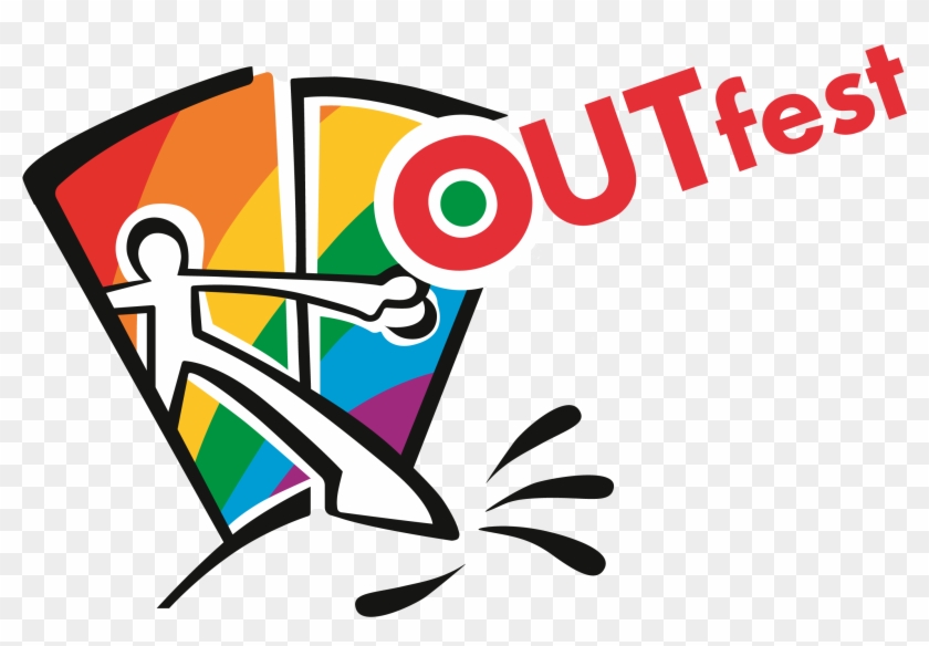 Outfest Greater Lafayette, In - National Coming Out Day #635714