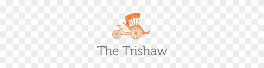 Home - Trishaw #635826