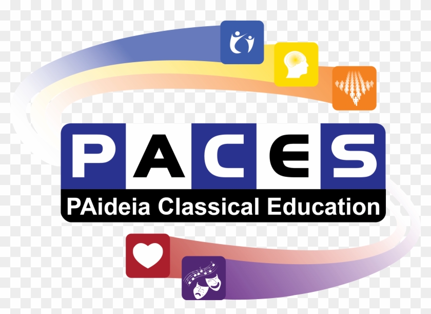 Paces Paideia Classical Education School - Parallel #636318