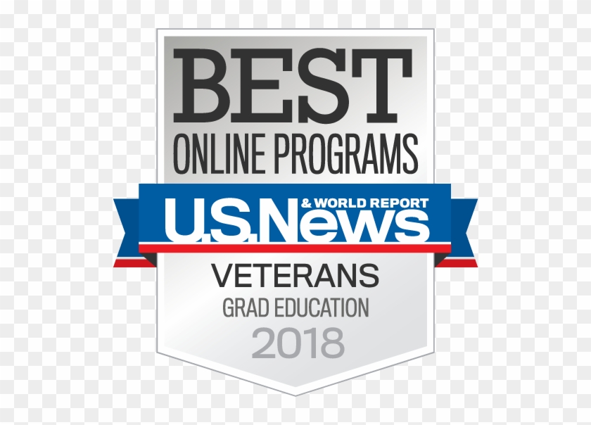 S Veterans Grad Education - Us News And World Reports Grad Nursing #636464