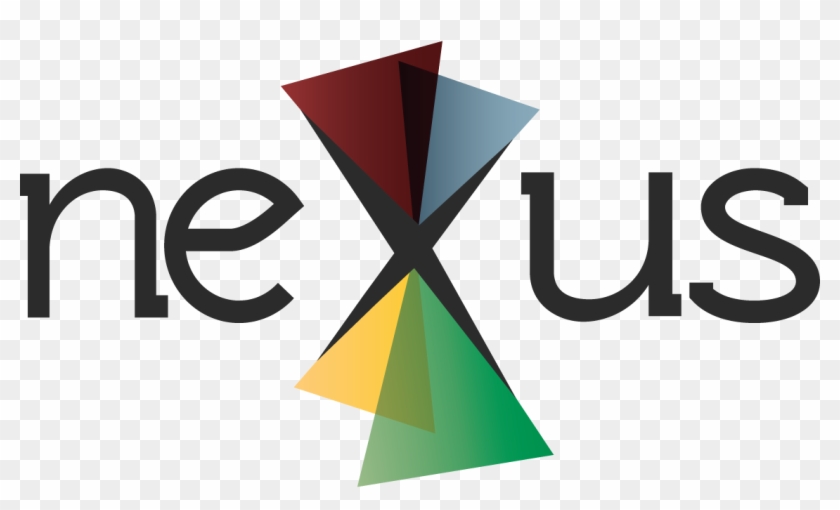 Nexus Union's Learning Management System - Nexus Logo Png Transparent #636486