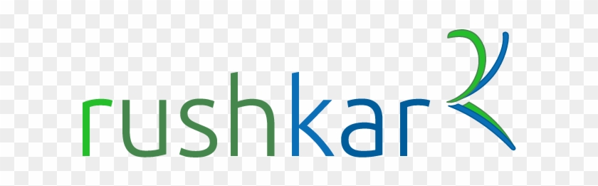 Rushkar Logo - Rushkar Information Technology Llp #636559