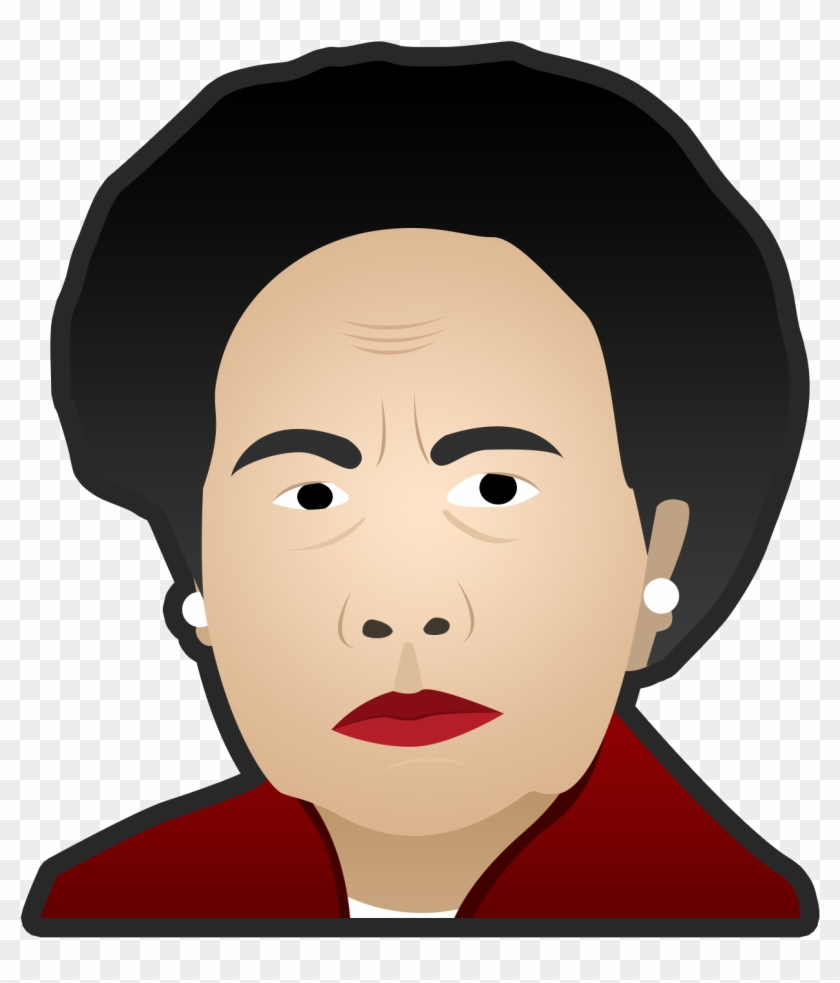 miriam defensor santiago banat