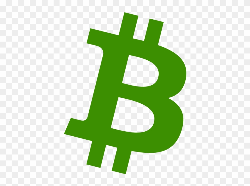 Bitcoin Cash - Bitcoin #636962