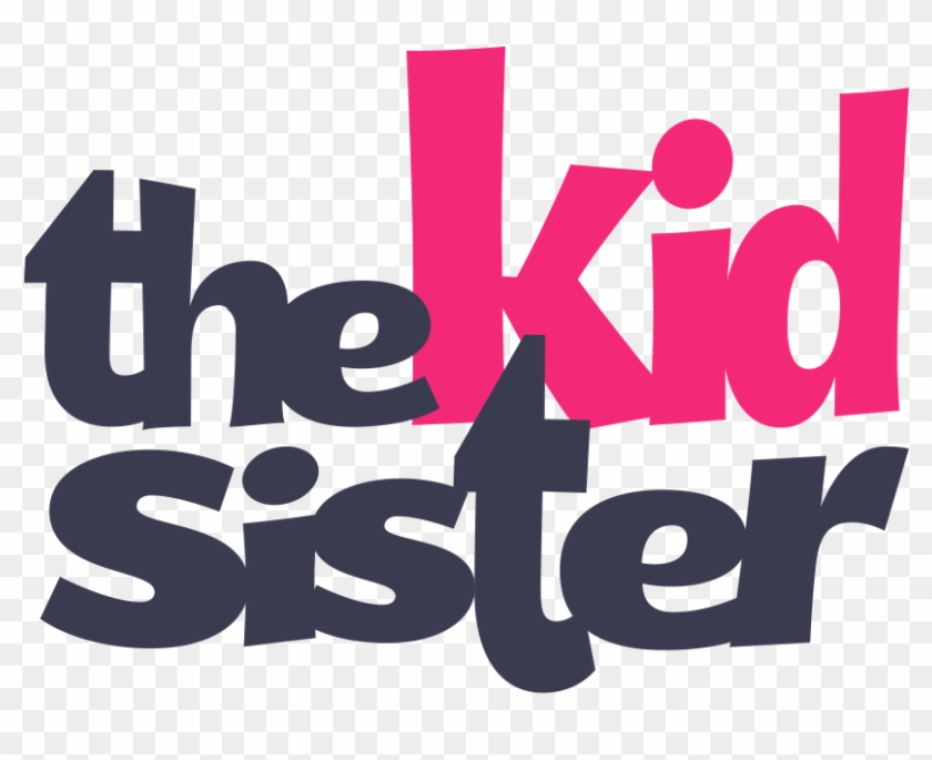 Menu Item - The Kid Sister #636979