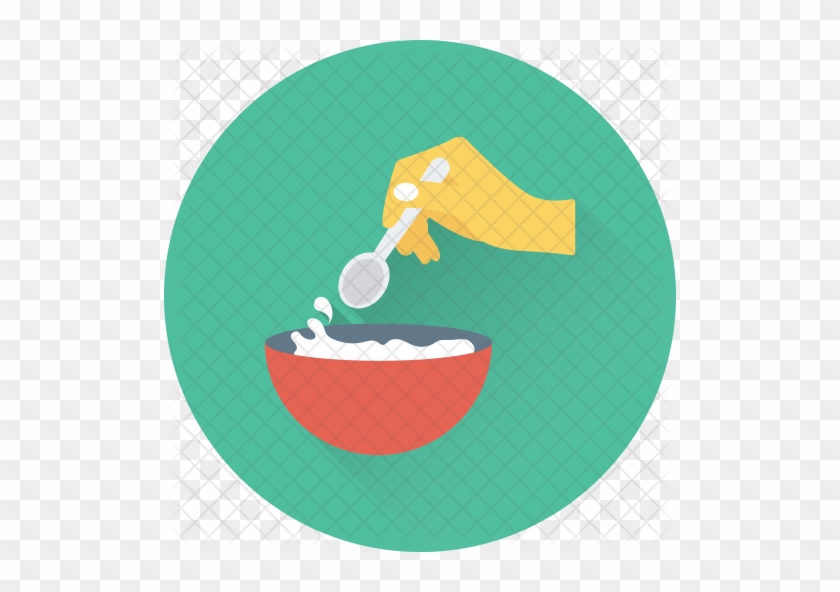 Cooking Icon - Dish #637401