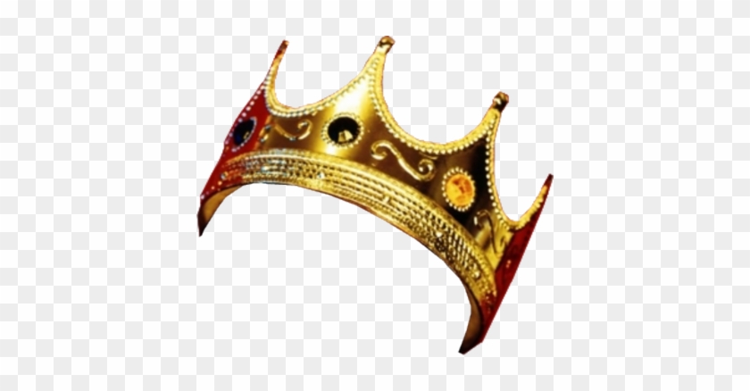 Transparent Tiara Png 큰 왕관의 Psd, 벡터이미지 - Jesucristo Rey De Reyes #638449