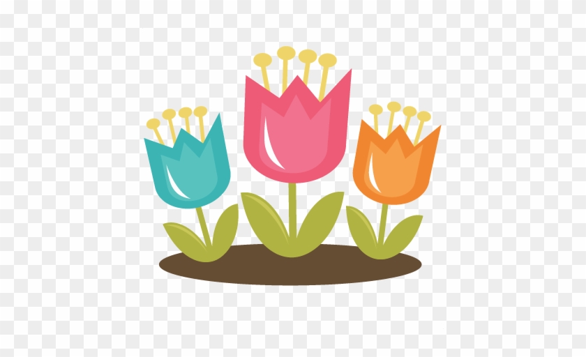 Free Free 211 Flower Svg Cute SVG PNG EPS DXF File