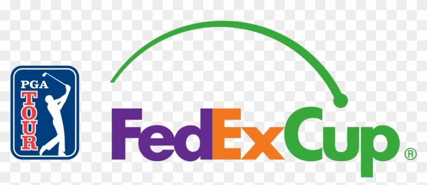 Pga Tour Fedex Cup #639099