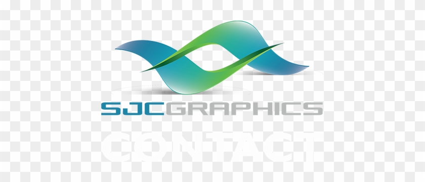 Graphic Designer - Cool Design #639184