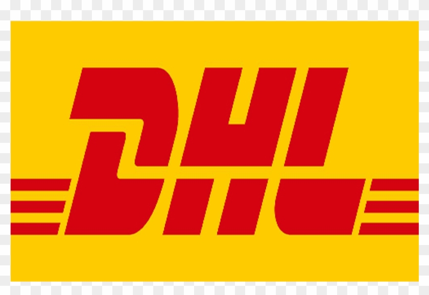 Dhl Express Logistics Fedex Dhl Supply Chain Logo - Dhl Express Logistics Fedex Dhl Supply Chain Logo #639222