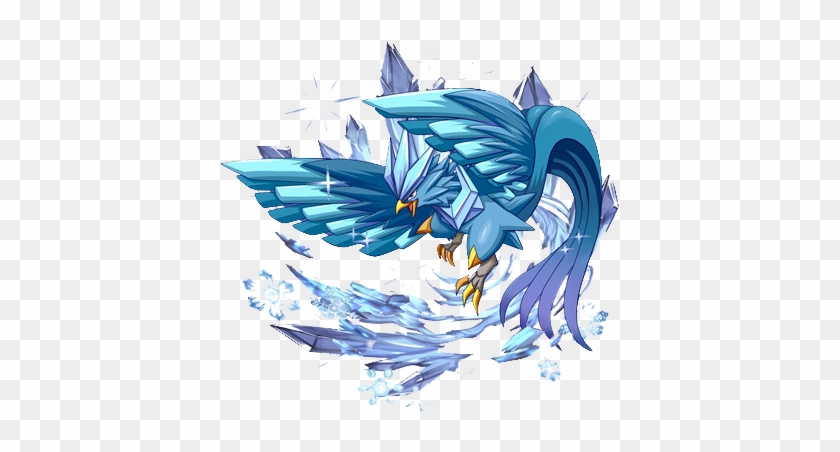 No144 Articuno Monster Wiki Fandom Powered By Wikia Pokemon Articuno Mega Evolution Free Transparent Png Clipart Images Download - blue droplet roblox wikia fandom powered by wikia