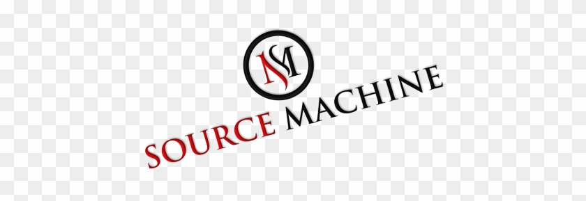 Bold, Colorful Logo Design For Source Automation Inc - Cmhc #640068