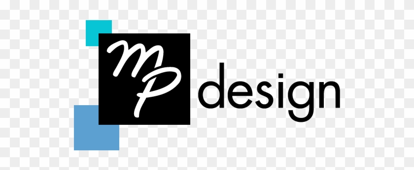 Elegant, Playful, Food Service Logo Design for MP Products by  GODDREAMCREATION | Design #27262323