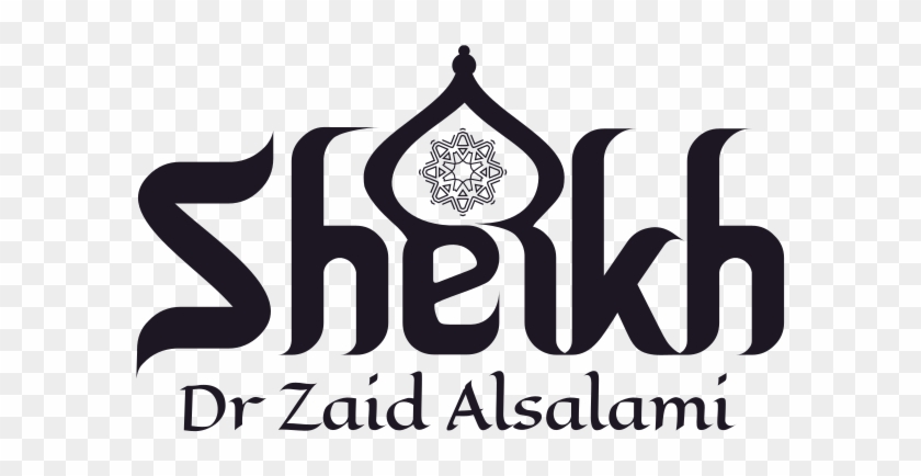 Sheikh #640857