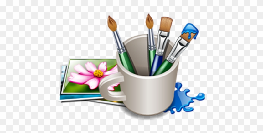 Advertising Design Graphics Artist Logo Design Png Free Transparent Png Clipart Images Download